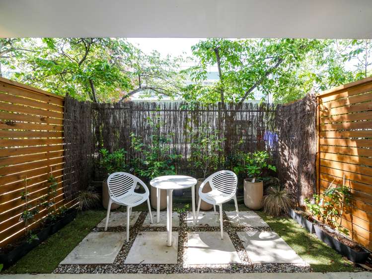 4/432 Great King Street North Dunedin_10