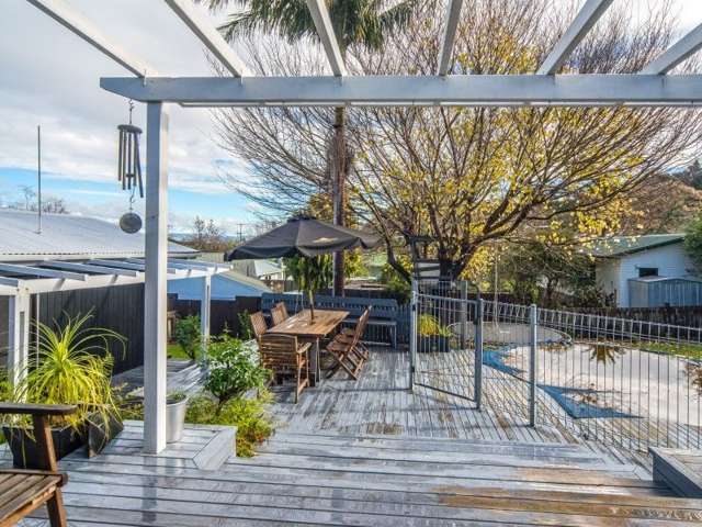 8 Stanford Crescent Whataupoko_2