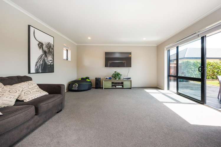 43 Geneva Terrace Kelvin Grove_7