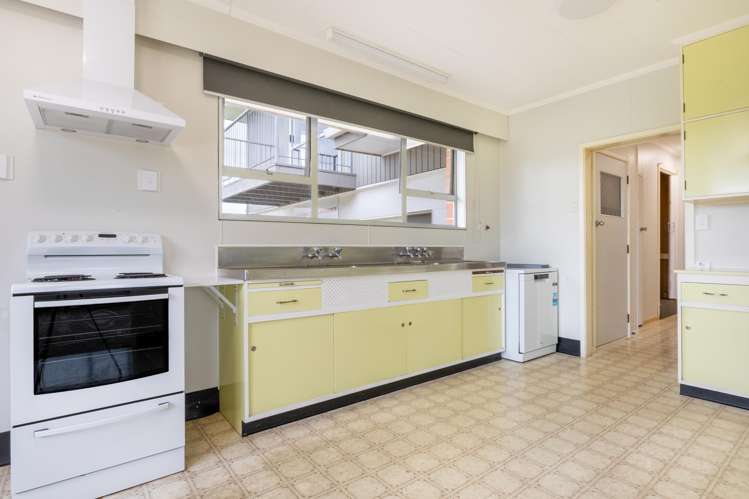 574 Napier Road Whakarongo_7