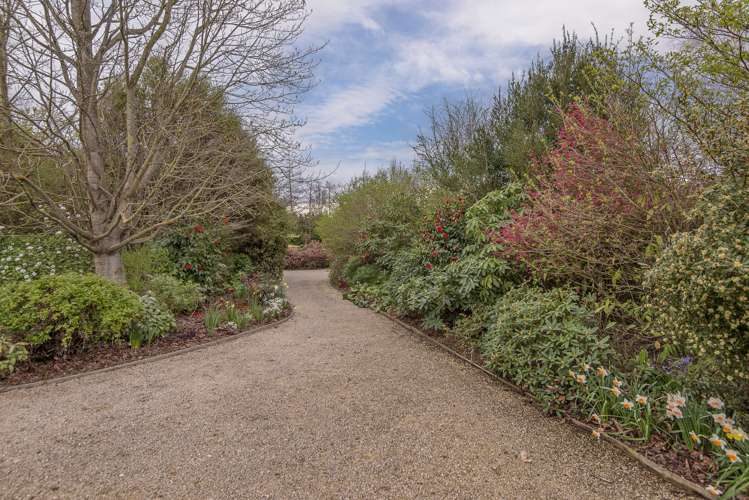 252 O'Roarkes Road Fernside_23