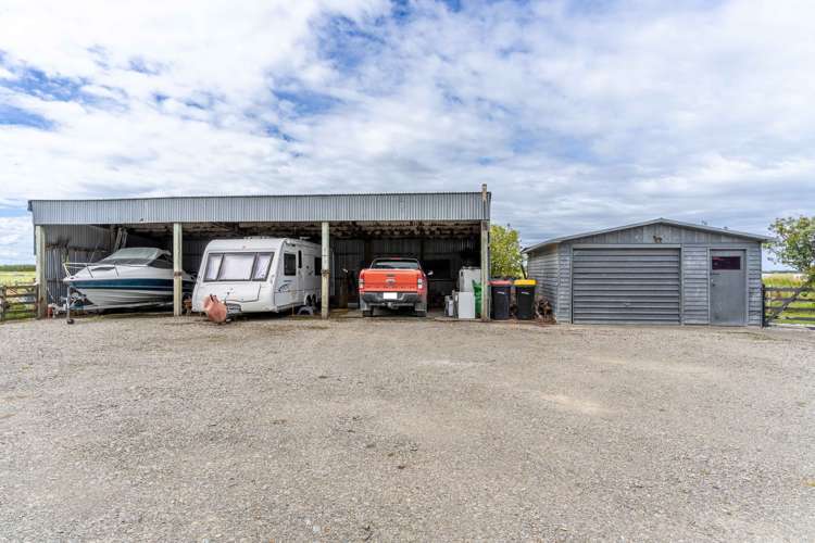 35 Crowe Road Winton Surrounds_14