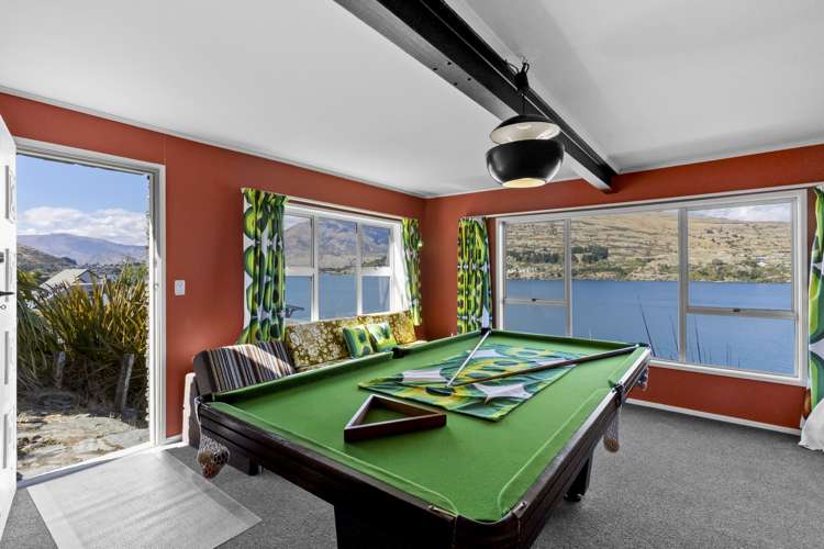 503 Frankton Road Queenstown_14