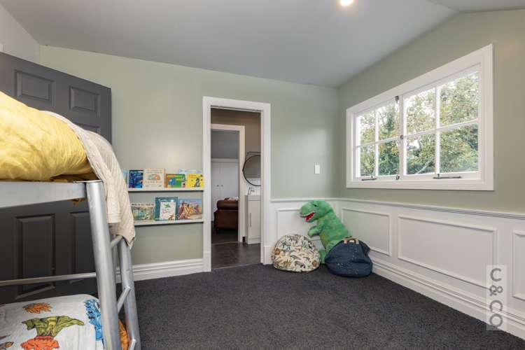 853 State Highway 16 Waimauku_40