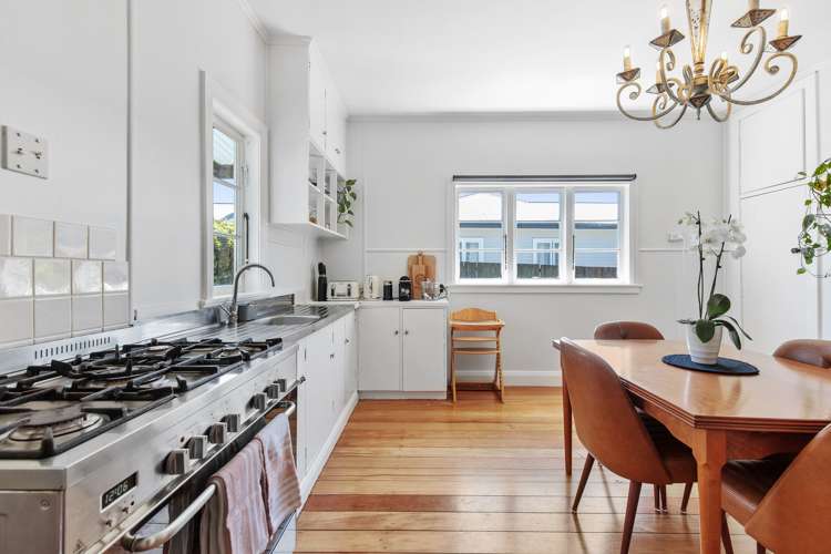 50 Snell Street Morrinsville_5