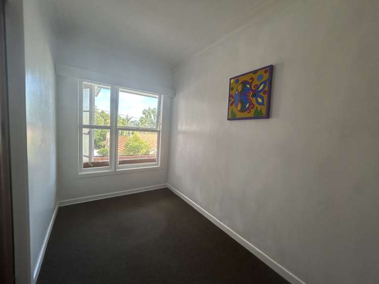 1/272 Rodney Street Wellsford_7