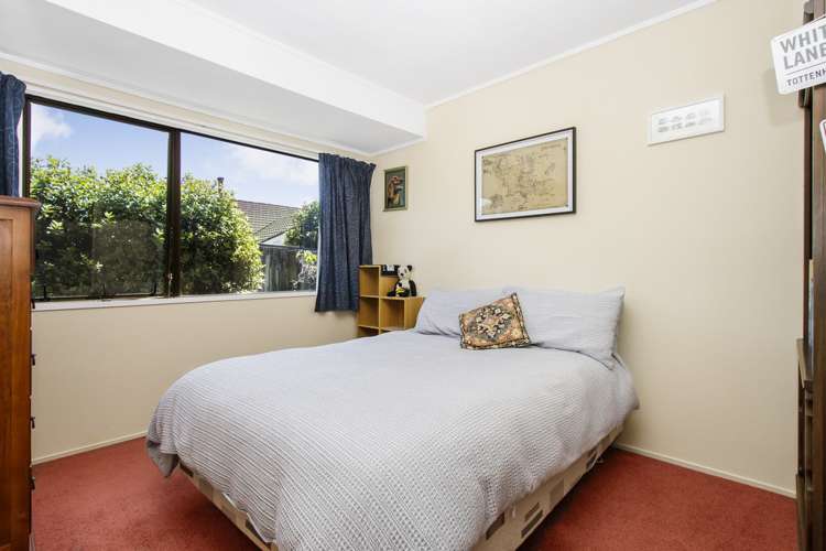 55 Walter Strevens Drive Conifer Grove_9