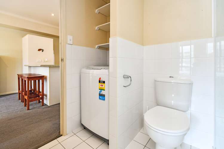 6k/18 Ronwood Avenue Manukau_8