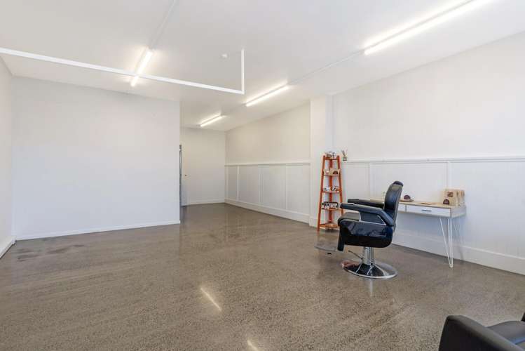 394 Palmerston Road Gisborne_8