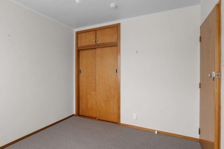 1/11 Celia Street Redcliffs_11