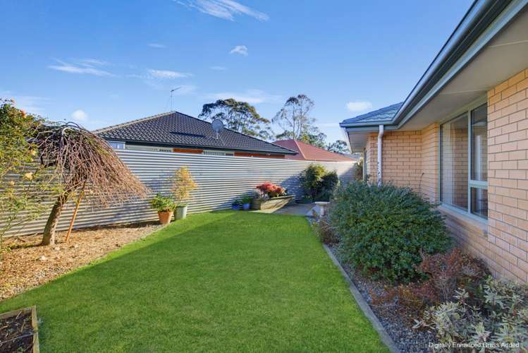 55D Taylor Pass Road Witherlea_15