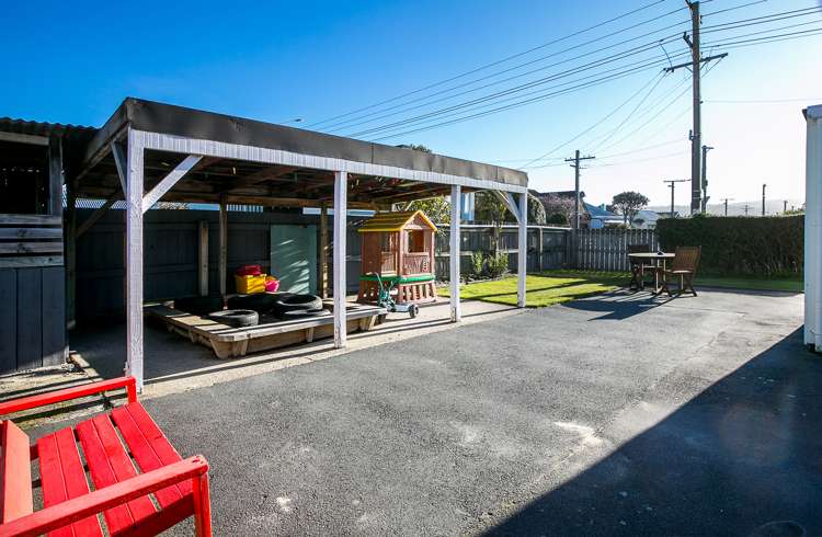 2 Eskvale Street South Dunedin_14