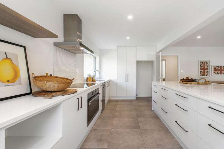 10 Winslow Street Burnside_3