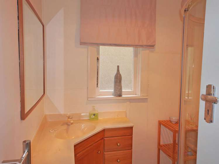 7 Corstorphine Road Corstorphine_7