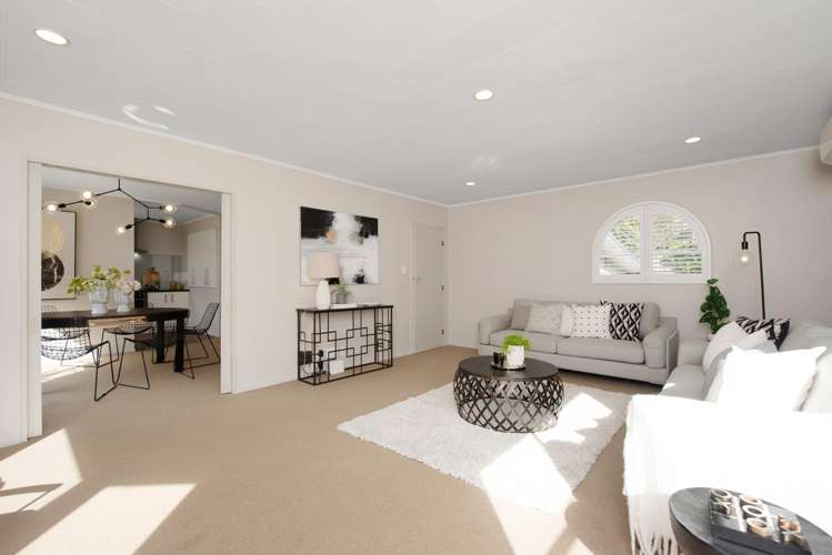 11 Cortina Avenue Johnsonville_5