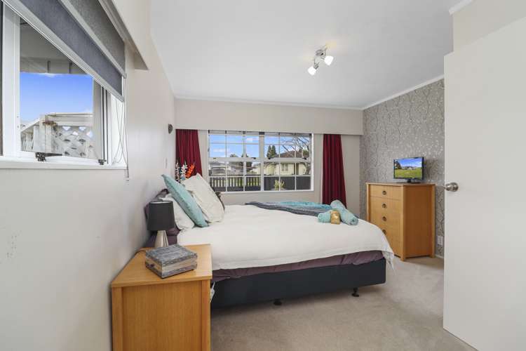 1a Cureton Street Morrinsville_10