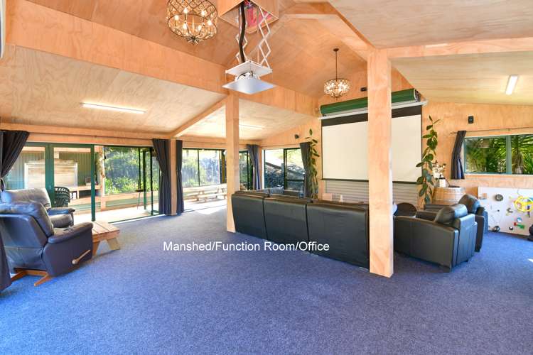 81 Fiddlers Hill Road Puhoi_8