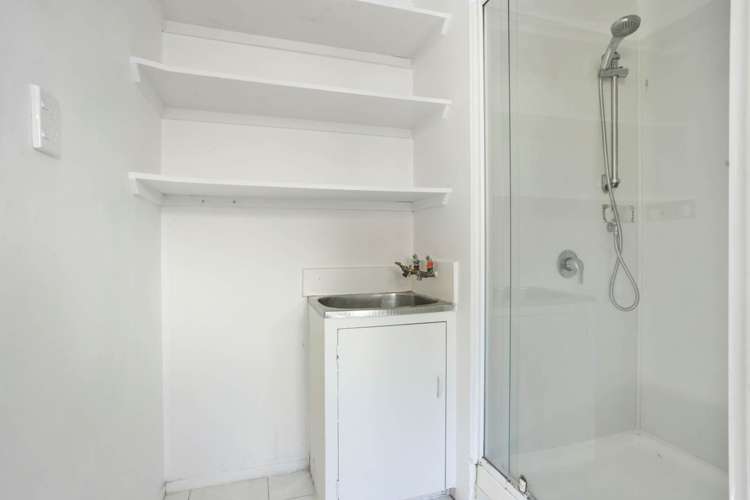 39a Caulton Street Saint Johns_10