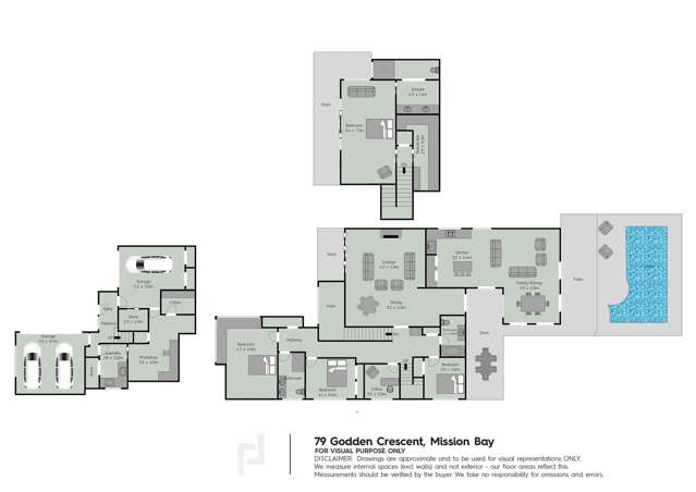 79 Godden Crescent Mission Bay_1