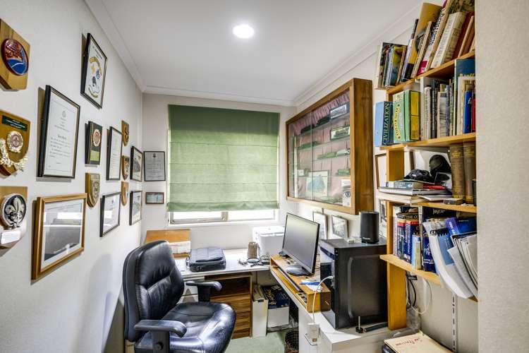 21 Stafford Street Clive_10