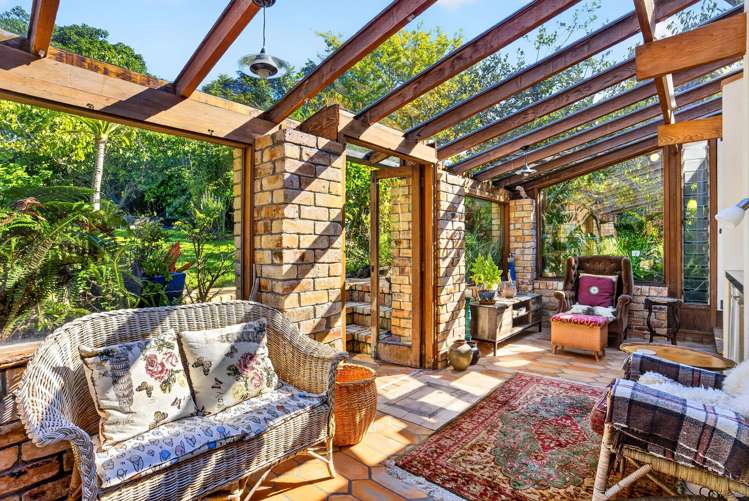 7-9 Lake View Road Takapuna_36