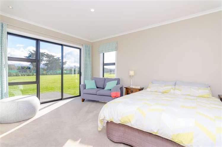 46 Welch Road Opaki_13