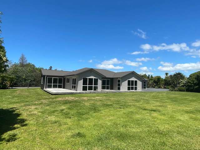 Address withheld Kerikeri_1