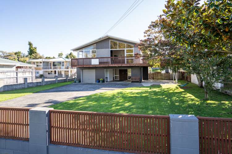 17 Scott Street Leamington_29