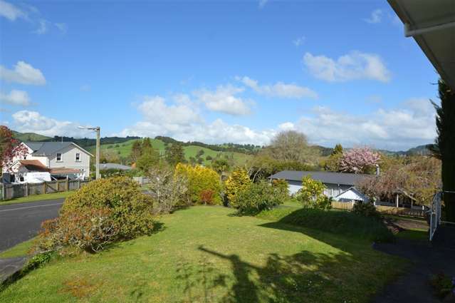 2 Hikurangi Terrace Taumarunui_4