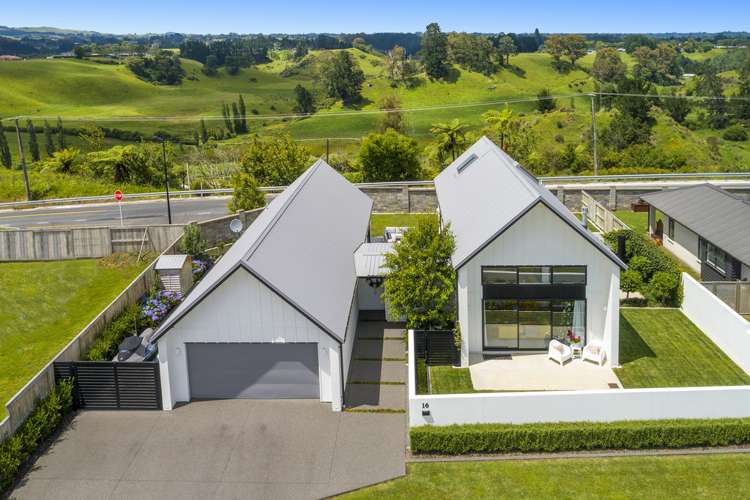 16 Saint Thomas Avenue Pyes Pa_0