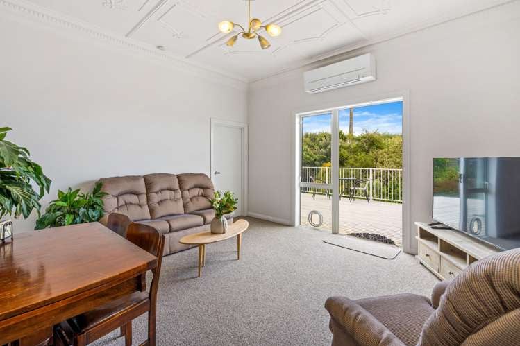 10 Earls Road Saint Clair_21