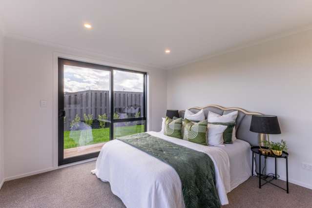 112 Scott Road Te Kauwhata_4