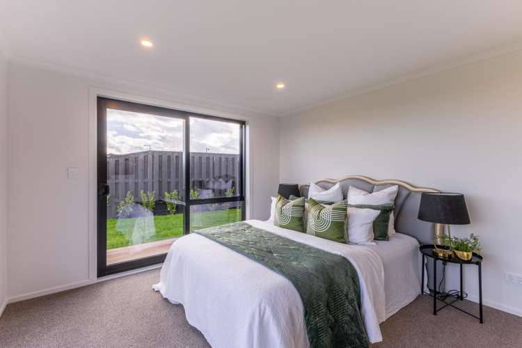112 Scott Road_4