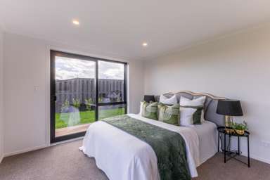 38 Panewaka Street_3