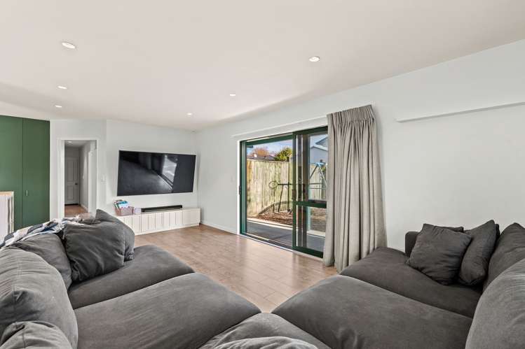 24A Charles Street Kaiapoi_6