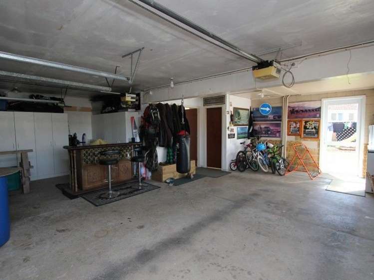 10 Glassey Drive Allenton_17