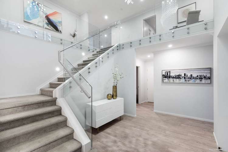 55 Harrowglen Drive Northcross_10