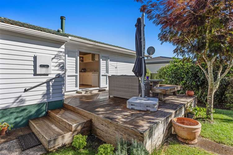 51 Porritt Drive Kawerau_12