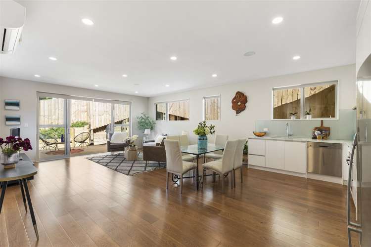 7a Ondine Place Glenfield_2