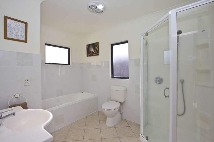 52 Downing Street Crofton Downs_17