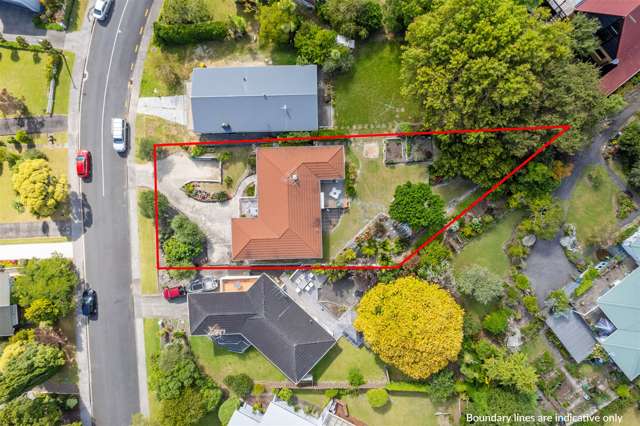 8 Alton Avenue Hillcrest_3