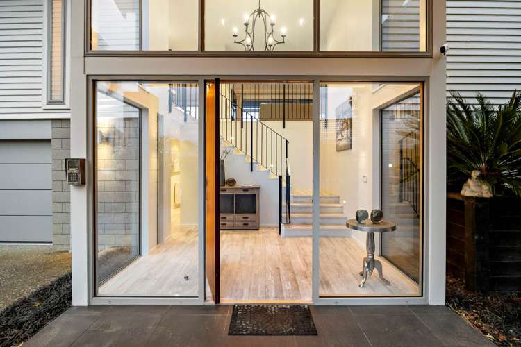 66 Melanesia Road Kohimarama_81