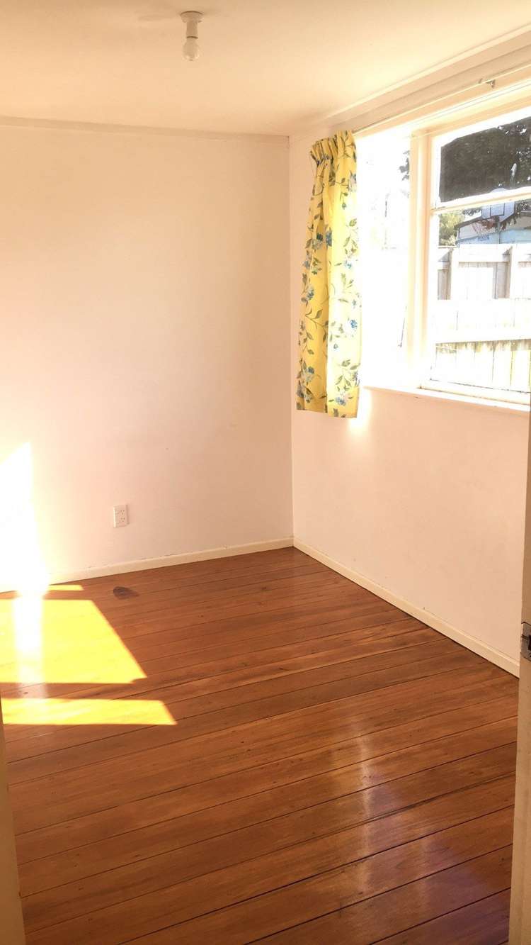 55 Middlemore Crescent Papatoetoe_7