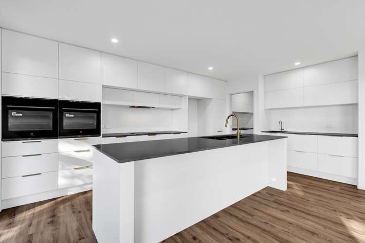 74 Turuturu Road Hawera_7