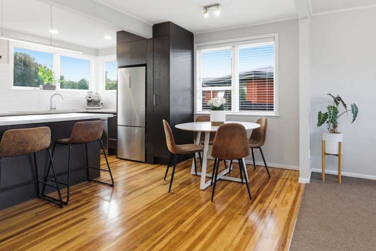 37 Concord Avenue Mt Maunganui_8