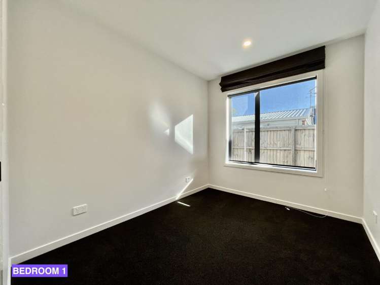 4b Alvaston Drive 1447_10