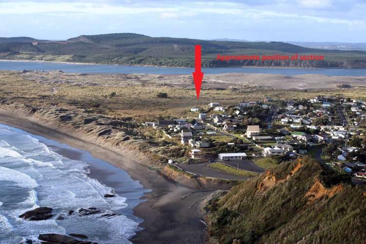 36 Westside Road Port Waikato_5