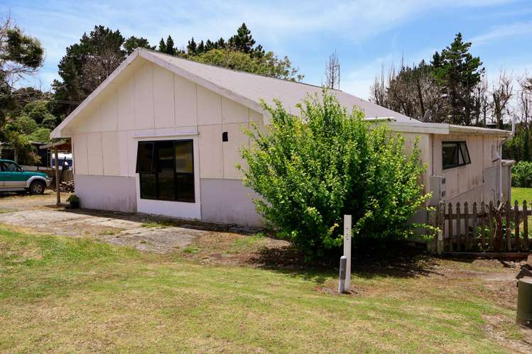 2292 Far North Road Waiharara_8