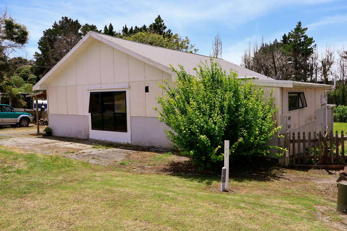 2292 Far North Road_4