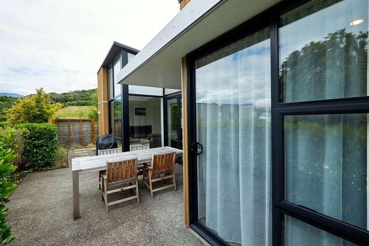 9/1 Kersage Drive Kaikoura_14